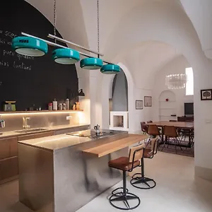 https://casa-lupiae.lecce-hotels.com
