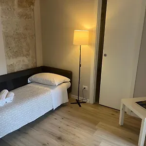 https://appartamento-valverde.palermohotels.org